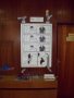 068-101_6362.JPG.small.jpeg