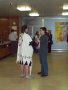069-101_6363.JPG.small.jpeg
