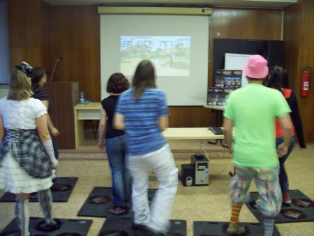 070-101_6367.JPG.medium.jpeg