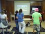 070-101_6367.JPG.small.jpeg