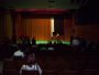 072-101_6372.JPG.small.jpeg