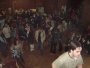 074-101_6381.JPG.small.jpeg