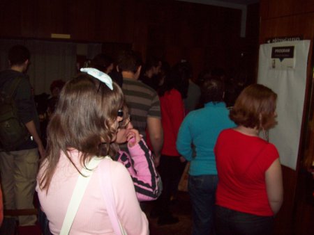 075-101_6382.JPG.medium.jpeg