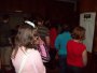 075-101_6382.JPG.small.jpeg