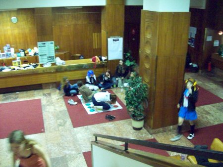 076-101_6388.JPG.medium.jpeg
