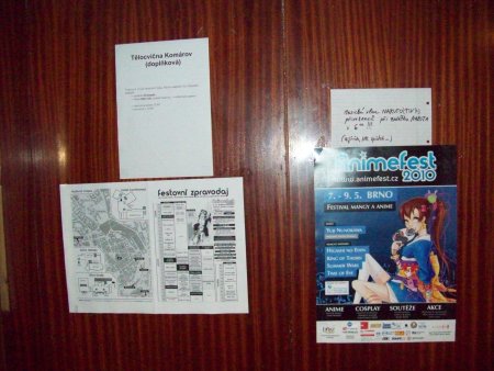 077-101_6389.JPG.medium.jpeg
