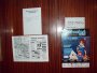 077-101_6389.JPG.small.jpeg