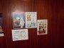 078-101_6390.JPG.small.jpeg