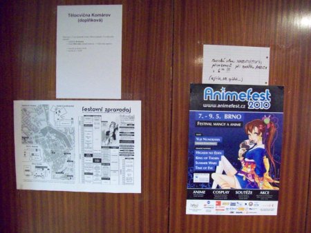 079-101_6392.JPG.medium.jpeg