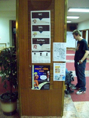 080-101_6393.JPG.medium.jpeg