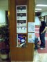 080-101_6393.JPG.small.jpeg