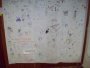 082-101_6395.JPG.small.jpeg