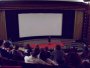 083-101_6396.JPG.small.jpeg
