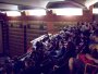 084-101_6397.JPG.small.jpeg