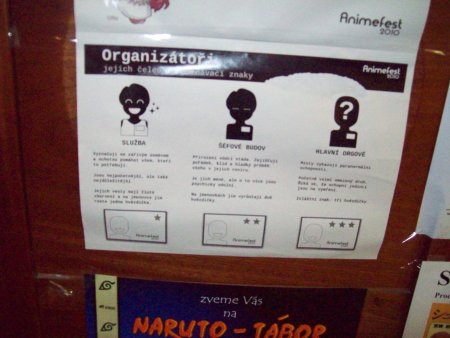087-101_6400.JPG.medium.jpeg