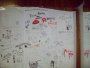 089-101_6402.JPG.small.jpeg