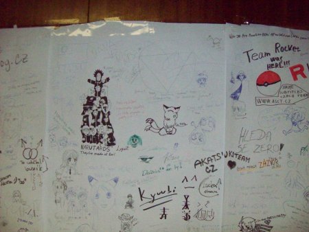 090-101_6403.JPG.medium.jpeg