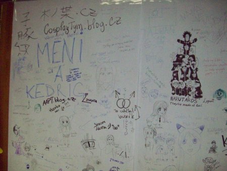 091-101_6404.JPG.medium.jpeg
