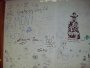 091-101_6404.JPG.small.jpeg