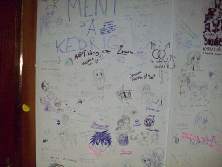 092-101_6405.JPG.medium.jpeg