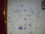 092-101_6405.JPG.small.jpeg
