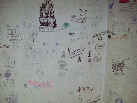 093-101_6406.JPG.medium.jpeg