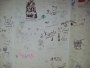 093-101_6406.JPG.small.jpeg