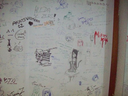 094-101_6407.JPG.medium.jpeg