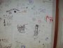 094-101_6407.JPG.small.jpeg