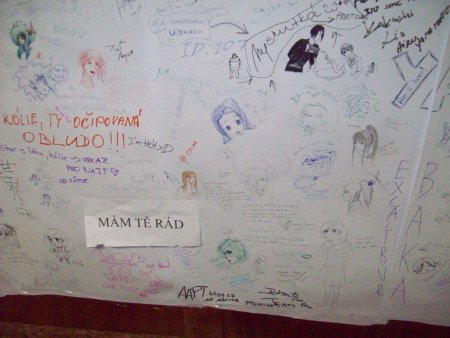 096-101_6409.JPG.medium.jpeg