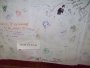 096-101_6409.JPG.small.jpeg