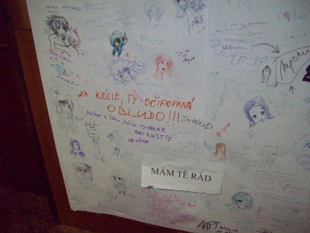 097-101_6410.JPG.medium.jpeg