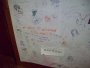 097-101_6410.JPG.small.jpeg