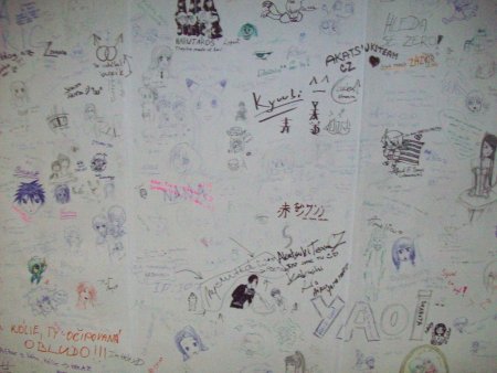 098-101_6411.JPG.medium.jpeg