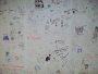 098-101_6411.JPG.small.jpeg