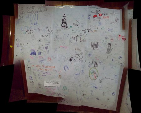 099-101_6411_pano.jpg.medium.jpeg
