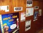100-101_6412.JPG.small.jpeg