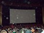 103-101_6416.JPG.small.jpeg