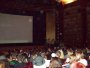 104-101_6419.JPG.small.jpeg