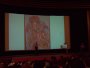 105-101_6426.JPG.small.jpeg