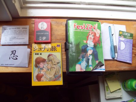 107-101_6444.JPG.medium.jpeg