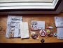 108-101_6447.JPG.small.jpeg