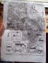 110-101_6449.JPG.small.jpeg