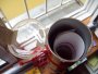 114-101_6457.JPG.small.jpeg