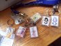 115-101_6471.JPG.small.jpeg