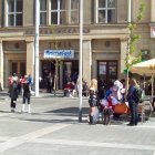 thumbnails/016-102_0276.JPG.small.jpeg
