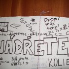 thumbnails/048-102_0320.JPG.small.jpeg