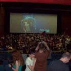 thumbnails/146-102_0501.JPG.small.jpeg