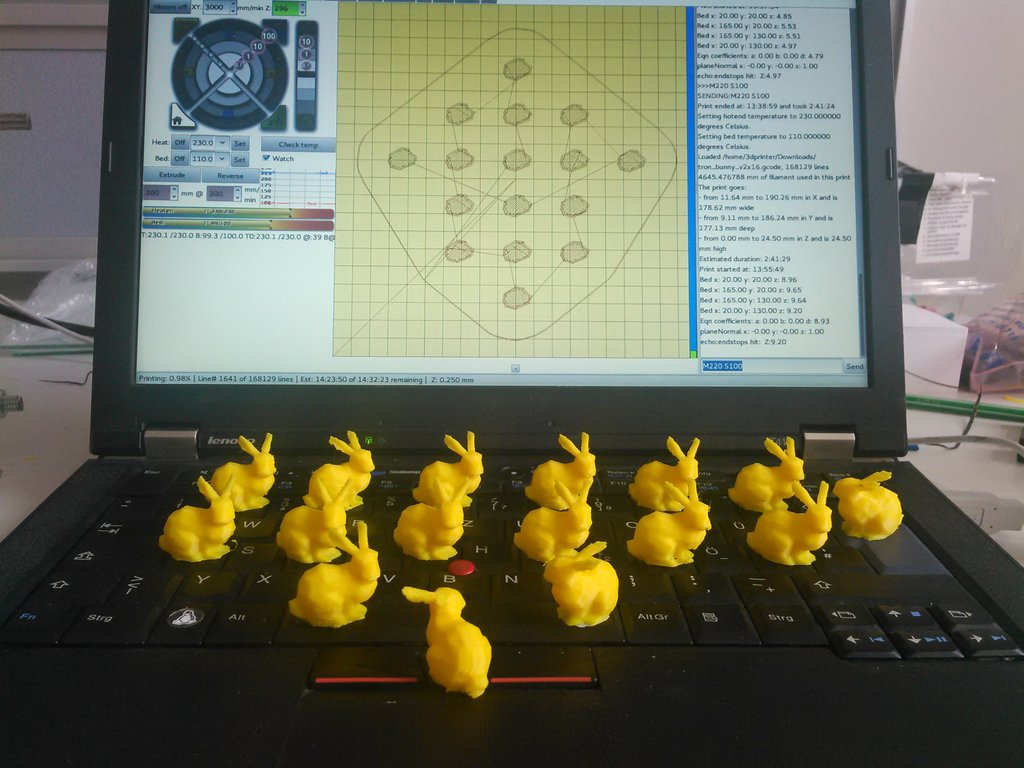 Image 20140411_013.jpg