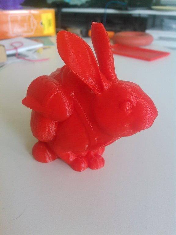Image 20140417_037.jpg